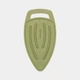 Подставка для утюга Brabantia Calm Green 149344 - изображение 1
