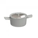 Каструля з кришкою BergHOFF Leo Balance Moonmist 3,1 л 3950428 - зображення 1