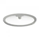 Кришка BergHOFF Leo Balance 32см 3950440 - зображення 1