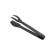 Щипцы сервировочные Tescoma Space Line 25см 638043 - изображение 1