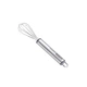 Венчик Tescoma GrandCHEF 21см 428286 - изображение 1