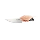 Ніж кухарський Tescoma GrandCHEF 18см 884614 - зображення 4