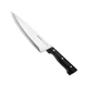 Нож поварской Tescoma Home Profi 17см 880529 - изображение 1