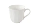 Кружка Easy Life (R2S) Elite White 350мл R2884#ELW - изображение 1