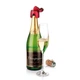 Пробка для шампанского Tescoma Uno Vino 8,5см 695428 - изображение 3