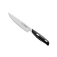 Ніж універсальний Tescoma GrandCHEF 13см 884612 - зображення 1