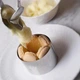 Набор колец формировочных Tescoma GrandCHEF 7,5/10,5х5см 428720 - изображение 3