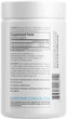 Тимус говядины Codeage Grass Fed Beef Thymus 180 капсул - изображение 7