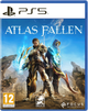 Гра PS5 Atlas Falllen (Blu-ray) (3512899959088) - зображення 1