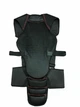 Захист спини для сноуборда та лиж "Черепаха" X-Road M - зображення 1