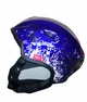 Шолом X-Road 670p blue S синій - зображення 5