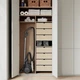 Пилосос Electrolux EL61H4SW 700 Вт - зображення 9