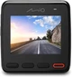 Видеорегистратор Mio MiVue C420 Dual (442N67600028) - изображение 4