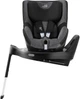 Автокресло Britax-Romer Dualfix PRO Graphite Marble (2000038299) - изображение 2