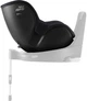 Автокресло Britax-Romer Dualfix 5Z Fossil Grey (2000038859) - изображение 5
