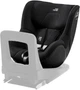 Автокресло Britax-Romer Dualfix 5Z Galaxy Black (2000038860) - изображение 1