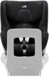 Автокресло Britax-Romer Dualfix 5Z Galaxy Black (2000038860) - изображение 2