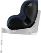 Автокресло Britax-Romer Dualfix 5Z Indigo Blue (2000038853) - изображение 4