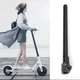 Рульова труба стійка з механізмом складування для Xiaomi M365 / Pro - зображення 10