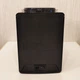 Кавоварка Saeco Xelsis SM7580 Refurbished (б/в) - зображення 6