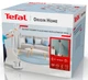 Отпариватель TEFAL Origin Home IT3280E1 - изображение 15