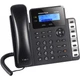 IP телефон Grandstream GXP1628 - изображение 2