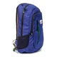 Рюкзак Dakine Factor 20L Portway 8130-040 (610934866780) - изображение 2