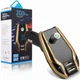 Модулятор трансмиттер X8 Plus с Bluetooth FM Черный/серебро - изображение 1