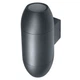 Світильник 220V IP44 180х75mm [4058075554498] Ledvance ENDURA CANNON - зображення 1