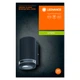Світильник 220V IP44 163х92mm [4058075554511] Ledvance ENDURA BEAM - зображення 4