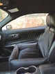 Автокресло автогамак лежак со съемным чехлом для собак и кошек 50х50 см Incor Черный (Ч-52) - изображение 4