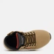 Детские ботинки для мальчика Levi's New Peak VPEA0001SCAMEL 0138 33 Кэмел (4894873158465) - изображение 5