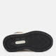 Детские ботинки для мальчика Levi's New Peak VPEA0001SCAMEL 0138 33 Кэмел (4894873158465) - изображение 6