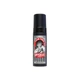 Пінка-тонік Uppercut Deluxe Foam Tonic 150 мл - зображення 1