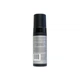 Пінка-тонік Uppercut Deluxe Foam Tonic 150 мл - зображення 2