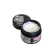 Крем Uppercut Deluxe Easy Hold 30 г — для мужской укладки волос и барбершопа - изображение 5