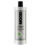 Окислювальна емульсія для фарбування волосся з Алое 1,5% 5 Vol Mood Activator, 1000 мл - зображення 2