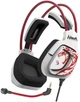 Гарнітура A4Tech Bloody G575 Naraka - изображение 6