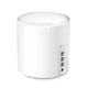WiFi Mesh-система TP-Link (Deco X50(3-pack)) - зображення 2