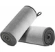 Полотенце для авто Baseus Easy life car washing towel 40*80cm CRXCMJ-A0G Grey - изображение 2
