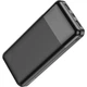 Портативна батарея Gelius Pro Torrent 3 20000mAh GP-PB20015 Black - зображення 2