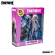 Фортнайт Найтхеа Fortnite Nitehare Premium Action Figure McFarlane Toys - зображення 2