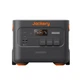 Портативна електростанція Jackery Explorer 2000 Plus Black-Orange (2000W 2043Wh) (Jackery Explorer 2000 Plus) - зображення 1