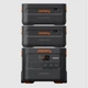 Портативна електростанція Jackery Explorer 2000 Plus Black-Orange (2000W 2043Wh) (Jackery Explorer 2000 Plus) - зображення 4
