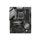 Материнська плата MSI B650 GAMING PLUS WIFI - зображення 1