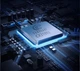 ЦАП , усилитель звука для наушников CX-Pro CX31993 Type-C - изображение 8