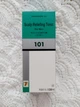 Лосьйон від випадіння волосся у чоловіків Zhangguang 101 Scalp Reliefing Tonic (for men) (export-packing) - зображення 2