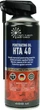 Багатоцільове проникне мастило HTA 40 Spray Industrial 400 мл (HTA5031) - зображення 1