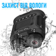 Инфракрасный бинокль дневного и ночного виденья для охоты с возможностью видео 1080p и фото записи Andowl Night Vision Q-NV02Х1 - изображение 9
