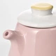 Іграшковий чайний сервіз, 3 шт. IKEA DUKTIG 204.999.89 - изображение 2
